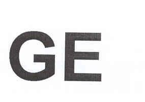 GE