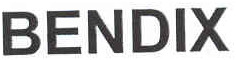 BENDIX