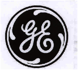 GE