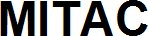 MITAC