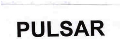 PULSAR