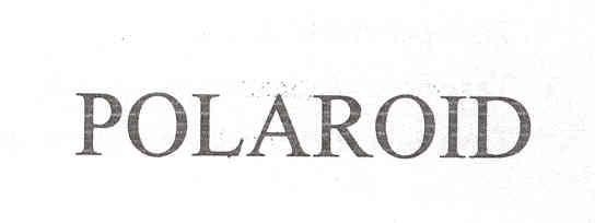 POLAROID