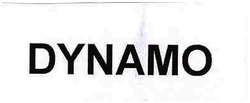 DYNAMO
