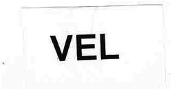 VEL