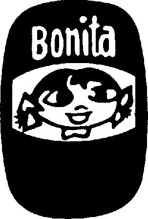 BONITA