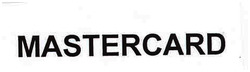 MASTERCARD