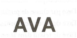 AVA