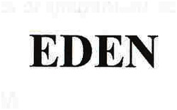 EDEN