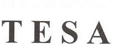 TESA