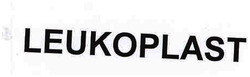 LEUKOPLAST