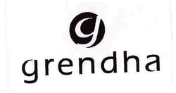 g grendha