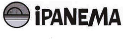 iPANEMA