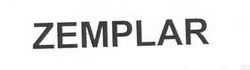 ZEMPLAR