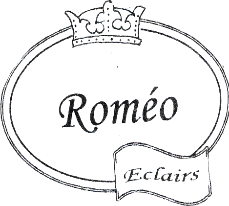 Roméo