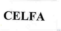 CELFA