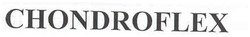 CHONDROFLEX