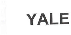 YALE