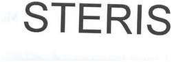 STERIS