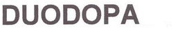 DUODOPA