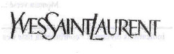 YvesSaintLaurent