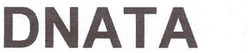 DNATA
