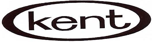 KENT