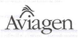 Aviagen