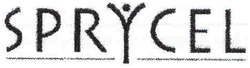 SPRYCEL