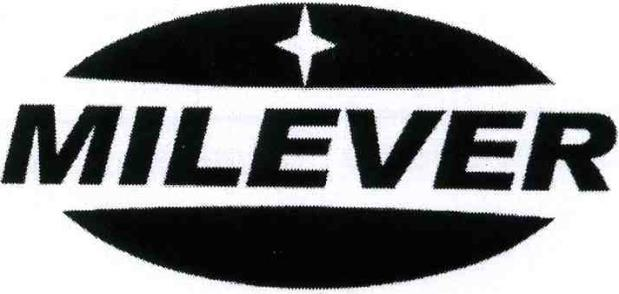 MILEVER