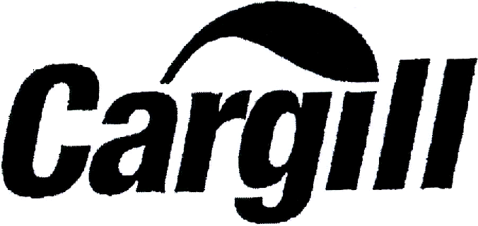 Cargill
