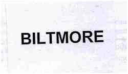 BILTMORE