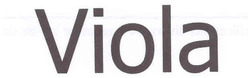 Viola
