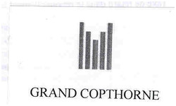 GRAND COPTHORNE