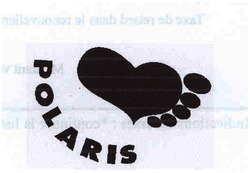 POLARIS