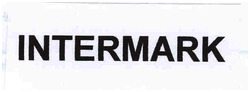 INTERMARK