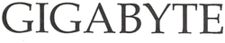 GIGABYTE