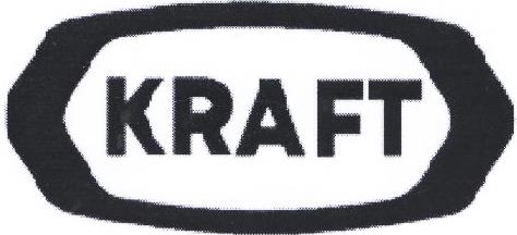 KRAFT