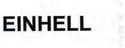EINHELL
