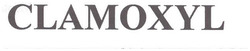 CLAMOXYL