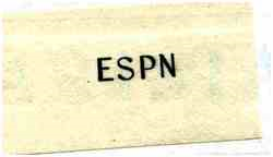 ESPN