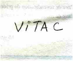 VITAC