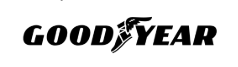 GOODYEAR