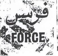 FORCE