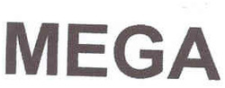 MEGA