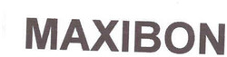 MAXIBON