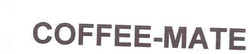 COFFEE-MATE