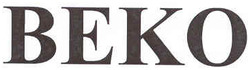 BEKO