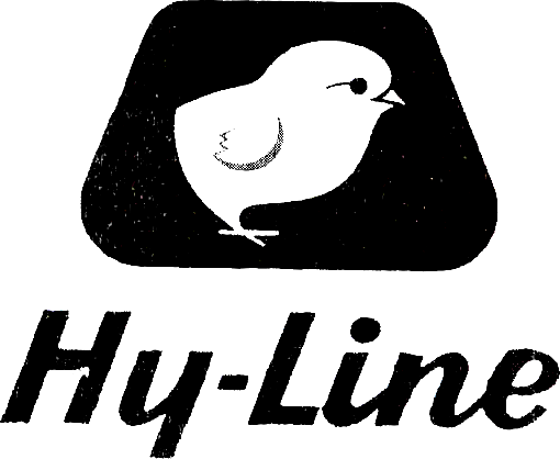 HY-LINE