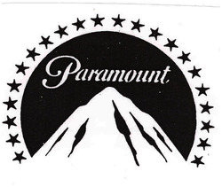 Paramount