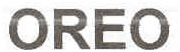 OREO